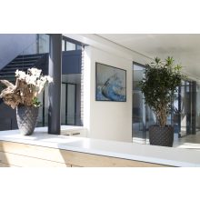 03_CLIP PRO SÍN EGYSÉGCSOMAG