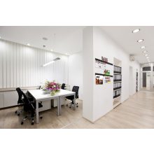 Papergrip-Texturált fekete-150 cm