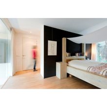 Mini sín képfüggesztő rendszerhez - ezüst 200 cm