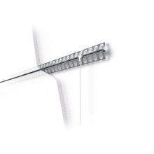 Vakolat sín - Megszűnő