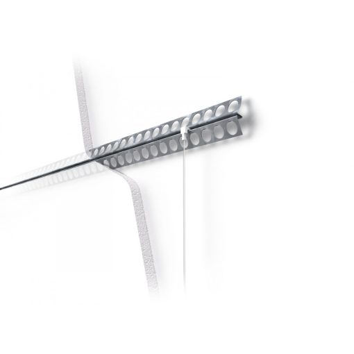 Vakolat sín - Megszűnő