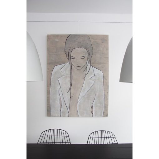 Vakolat sín - Megszűnő