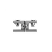 Polc csatlakozó (8,5mm) 4x 