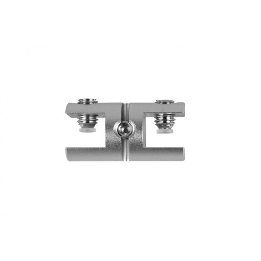 Polc csatlakozó (8,5mm) 4x 