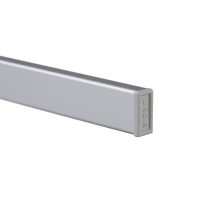 Clip Pro sín képfüggesztő rendszerhez - fehér 200 cm