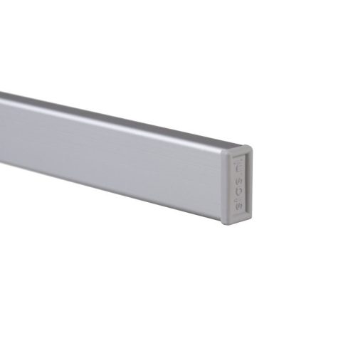 Clip Pro sín képfüggesztő rendszerhez - fehér 200 cm