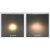 Multi sín LED lámpa 3,5 W